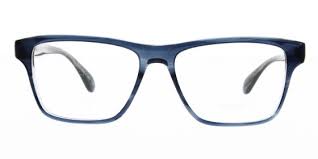 Oliver peoples hot sale osten